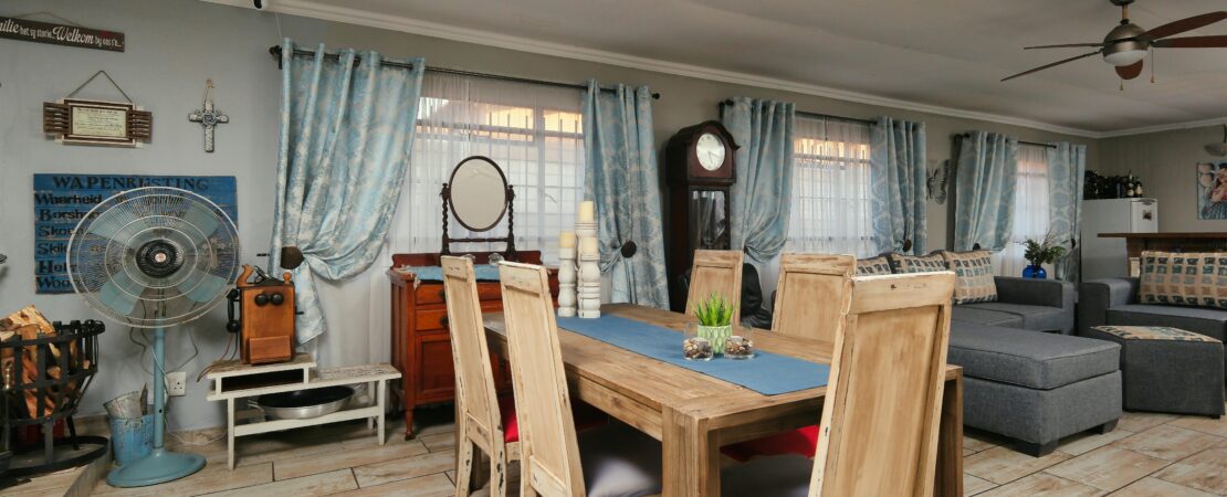 Benefits of Organic Foods Milpitas Buffet Milpitas CA