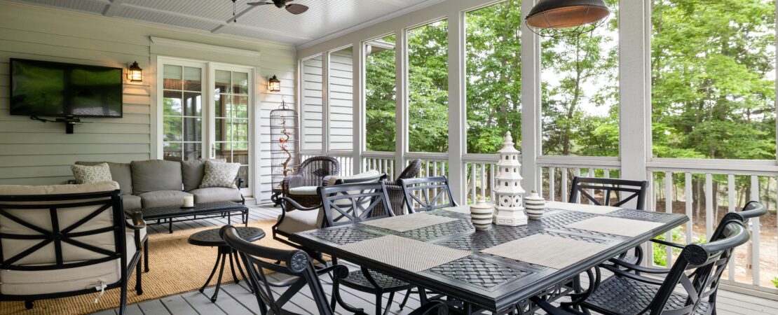 Beverages Milpitas Buffet Milpitas CA