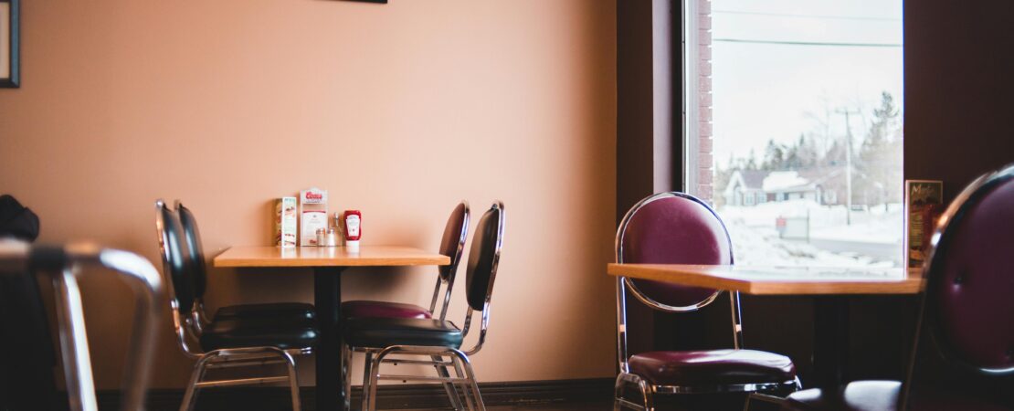 What makes the food culture in your city different than others Milpitas Buffet Milpitas CA