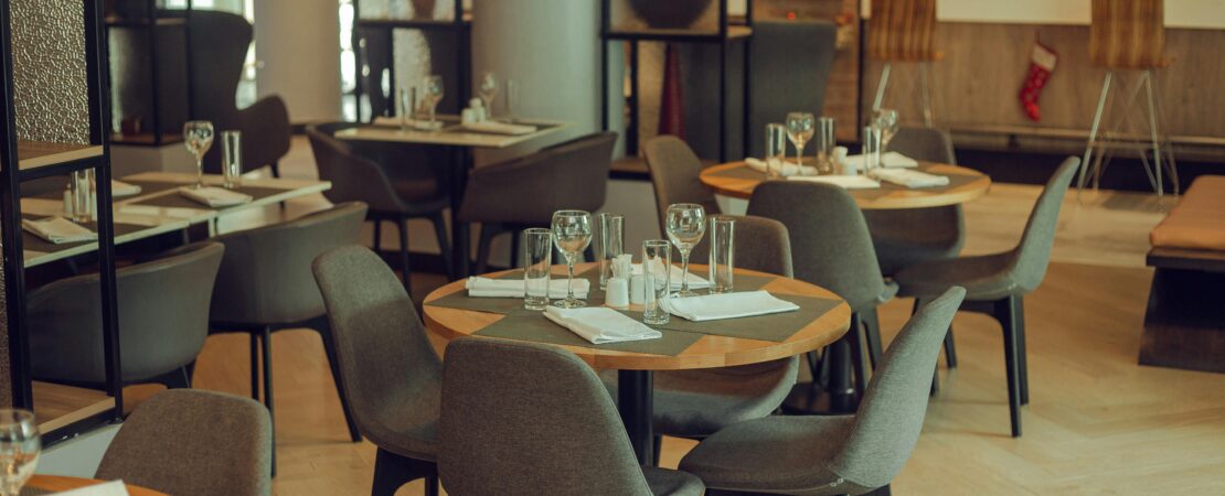 Building Friendships and Fostering Genuine Connections on Milpitas Buffet Milpitas CA