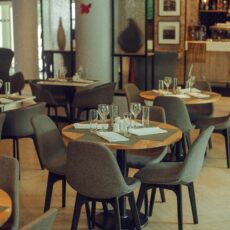 Building Friendships and Fostering Genuine Connections on Milpitas Buffet Milpitas CA