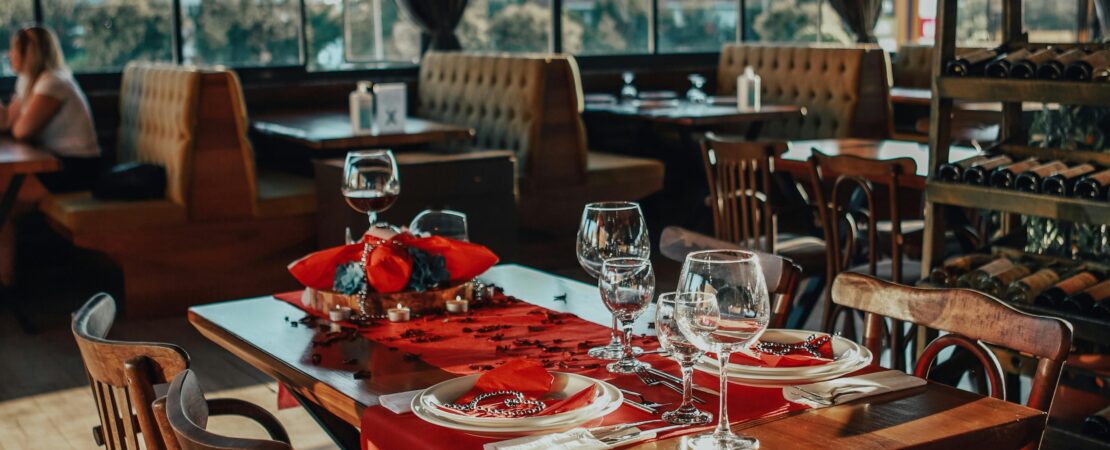 Services Milpitas Buffet Milpitas CA