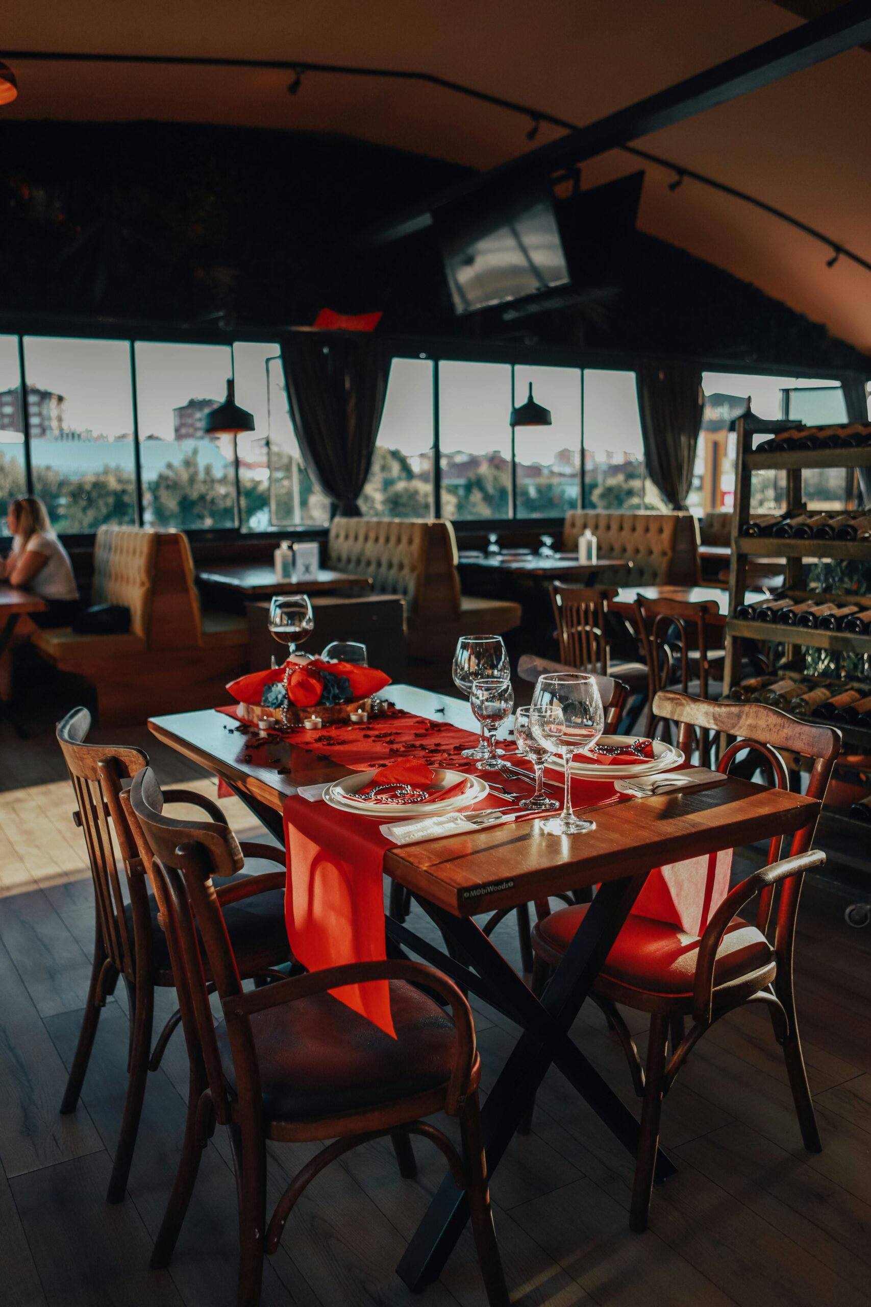 Discover Our Story Milpitas Buffet Milpitas CA